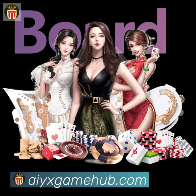 App 展示图